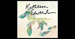Kathleen Edwards - "Change The Sheets"