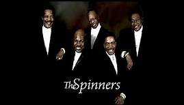 The Spinners-Ain't No Price On Happiness