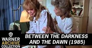 Preview Clip | Between the Darkness and the Dawn | Warner Archive