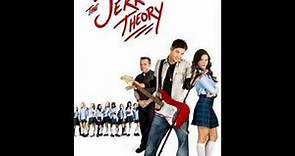 Josh Henderson -The Jerk Theory Song