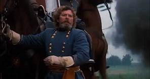 Gettysburg (1993) ~Pickett's Charge (part six)
