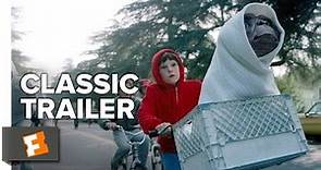 Top 15 mejores películas de Steven Spielberg