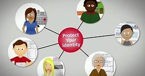 5 Ways to Help Protect Your Identity (CC available in 12 languages)