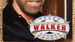 Walker, Texas Ranger: Season 6 Episode 23 Circle of Life