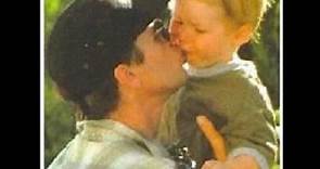 Val Kilmer "All Children Are Beautiful"