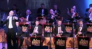 Nelson Riddle Orchestra - Witchcraft