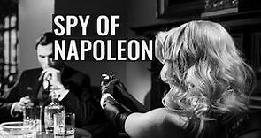 Spy of Napoleon