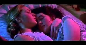 Heavenly Creatures Official Trailer