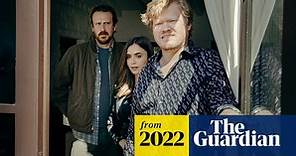 Windfall review – talky Netflix crime thriller brings little reward