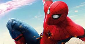 Spider-Man: en qué orden y dónde ver todas las películas del Hombre Araña de Marvel