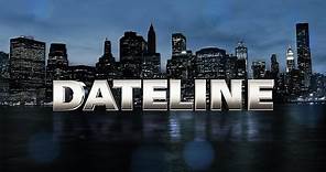 Dateline 25th Anniversary New Season Trailer | Dateline NBC