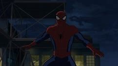 Marvel's Ultimate Spider-Man Season 2 Episode 24
