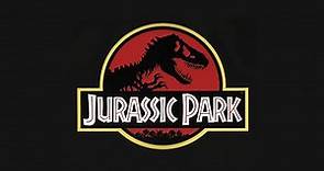 Jurassic Park (film 1993) TRAILER ITALIANO