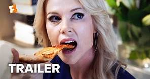 Bombshell Trailer #1 (2019) | Movieclips Trailers