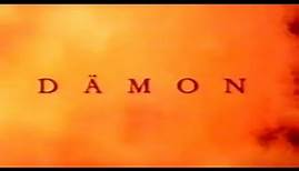 Dämon - Trailer (1998)