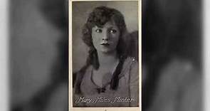 Could You SURVIVE Mary Miles Minter?