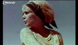 Sylvie Vartan "Twiste Et Chante" (1963) HQ Audio
