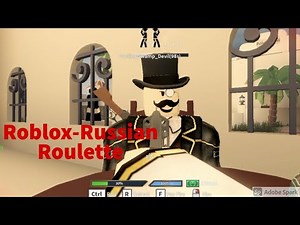 Roblox Russian Pants Zonealarm Results - russian roulette roblox id