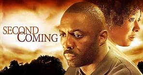 Second Coming (2014) | Trailer | Nadine Marshall | Idris Elba | Kai Francis Lewis