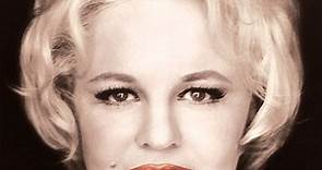 Peggy Lee - Ultimate Peggy Lee