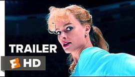 I, Tonya Teaser Trailer #1 (2017) | Movieclips Trailers