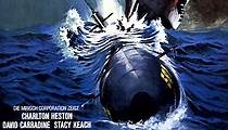 U-Boot in Not - Stream: Jetzt Film online anschauen