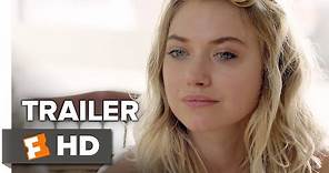 A Country Called Home Official Trailer #1 (2016) - Imogen Poots, Mackenzie Davis Movie HD