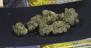 Ohio’s Division of Cannabis proposes new rules for recreational marijuana dispensaries