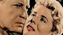 Rot ist die Liebe (1957) - Film Deutsch
