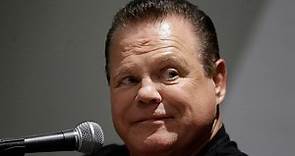 Jerry Lawler retweets story on his 1993 arrest for sodomy, rape