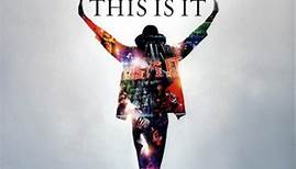 Michael Jackson - The Music That Inspired The Movie "Michael Jackson's This Is It"