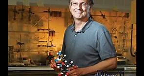 Scientist Stories: Jack Szostak, The Origin of Life Not as Hard as it Looks