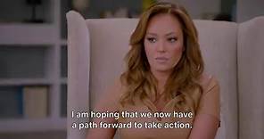Leah Remini: Scientology and the Aftermath | Trailer