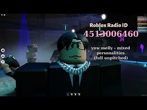 Offensive Roblox Music Id Zonealarm Results - offencive roblox id songs