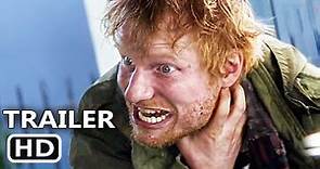 SUMOTHERHOOD Trailer (2023) Ed Sheeran ᴴᴰ