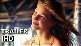 BILLY BOY Official Trailer (2018) Melissa Benoist, Blake Jenner Movie HD
