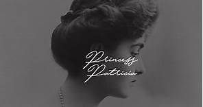 ♕ Princess Patricia of Connaught II Mend your heart