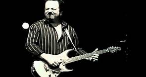 STEVE LUKATHER - Lessons with the Greats