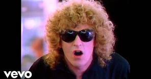 Ian Hunter - All of the Good Ones Are Taken