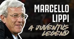 The Legacy of Lippi: Top 5 Matches as Juventus Manager