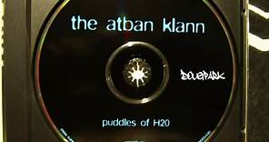 Atban Klann - Let Me Get Down [ HQ ]