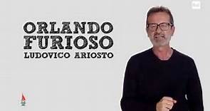 BIGnomi - L'«Orlando furioso» di Ludovico Ariosto (Rocco Papaleo)