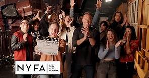 New York Film Academy - Full Episode | The College Tour