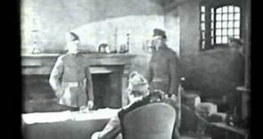 Behind The Front (1926)