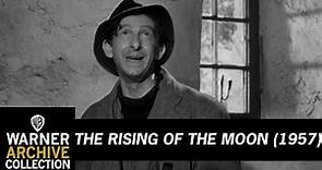 An Irish Funeral Tale | The Rising of the Moon | Warner Archive