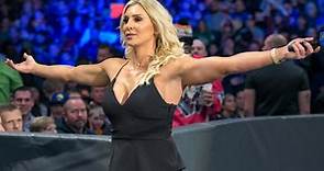 Charlotte Flair Net Worth 2024: How rich is The Queen?