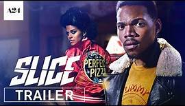 Slice | Official Trailer HD | A24