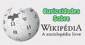 Enciclopédia gratuita online - Wikipedia