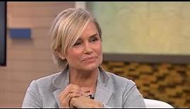 Yolanda Foster Seemingly Blames Herself for Divorce: 'David Never Changed, I Changed'