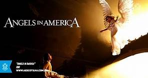 Angels In America (HBO) - Trailer